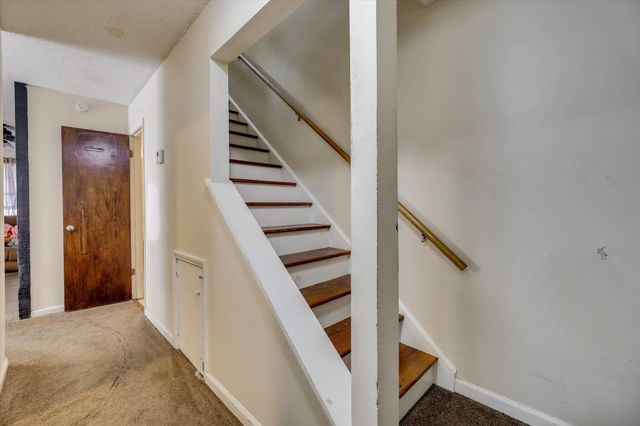 305 W Clifton Avenue, North Augusta, SC 29841