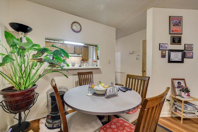 305 W Clifton Avenue, North Augusta, SC 29841