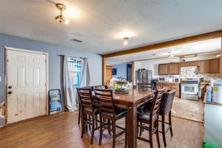 738 Tank LN, Kingsland, TX 78639