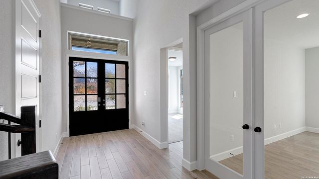 109 Rainwater Creek, Boerne, TX 78006