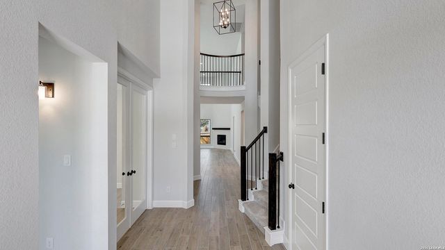 109 Rainwater Creek, Boerne, TX 78006