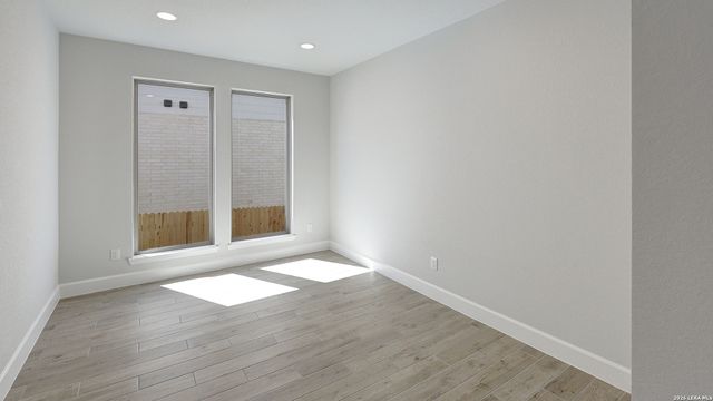 109 Rainwater Creek, Boerne, TX 78006