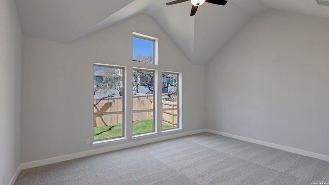 109 Rainwater Creek, Boerne, TX 78006