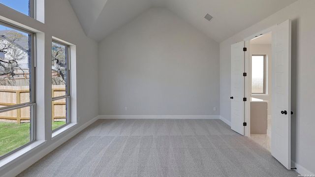 109 Rainwater Creek, Boerne, TX 78006