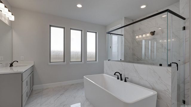 109 Rainwater Creek, Boerne, TX 78006