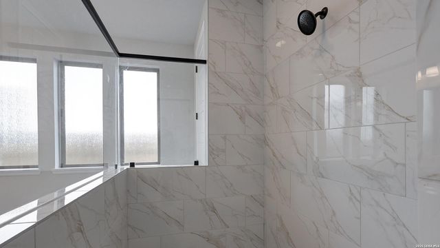 109 Rainwater Creek, Boerne, TX 78006