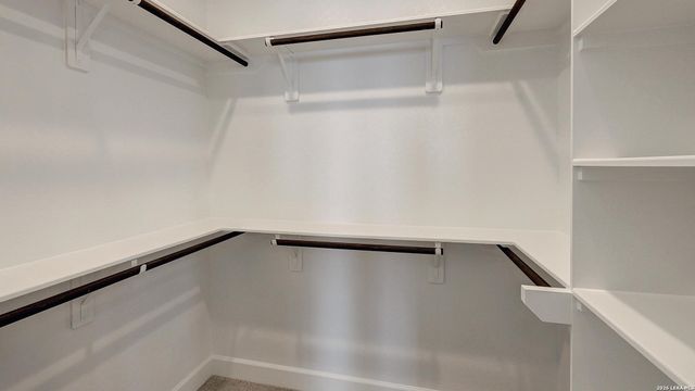 109 Rainwater Creek, Boerne, TX 78006