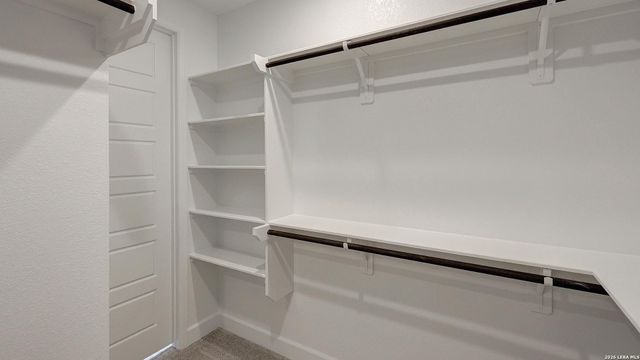 109 Rainwater Creek, Boerne, TX 78006