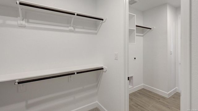 109 Rainwater Creek, Boerne, TX 78006