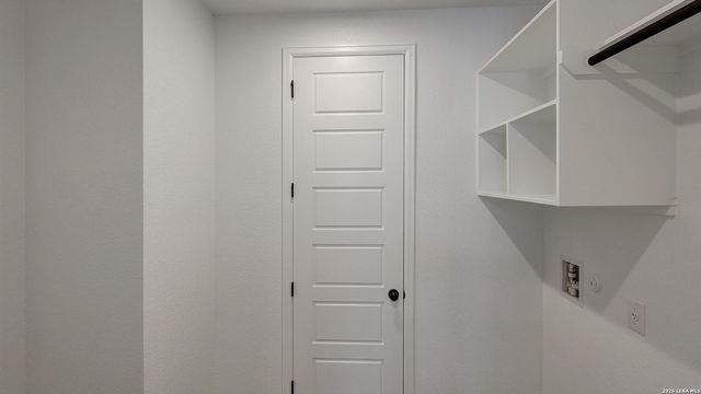 109 Rainwater Creek, Boerne, TX 78006