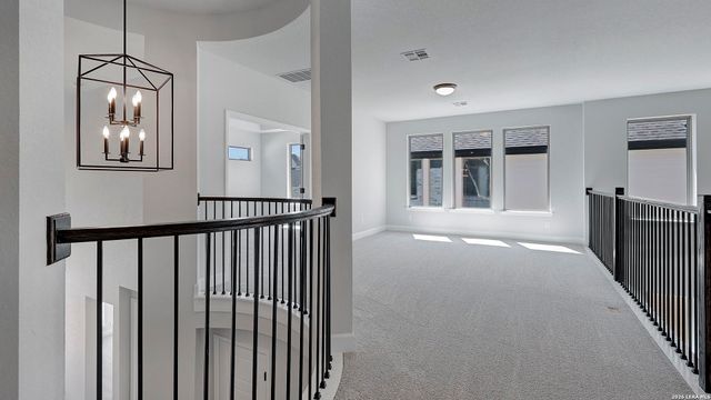 109 Rainwater Creek, Boerne, TX 78006