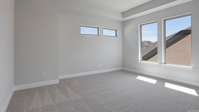 109 Rainwater Creek, Boerne, TX 78006