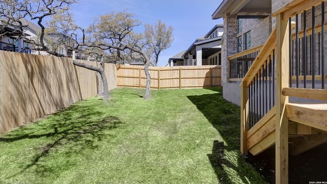 109 Rainwater Creek, Boerne, TX 78006