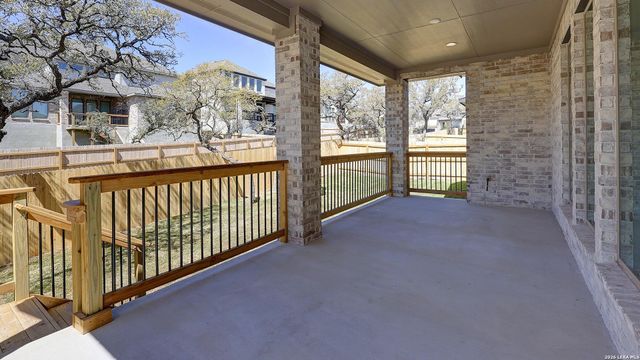 109 Rainwater Creek, Boerne, TX 78006