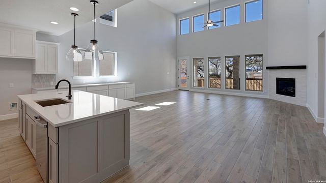 109 Rainwater Creek, Boerne, TX 78006