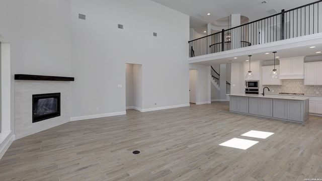 109 Rainwater Creek, Boerne, TX 78006