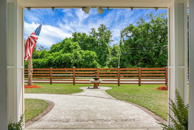 3257 Pinewood Drive, Ladson, SC 29456