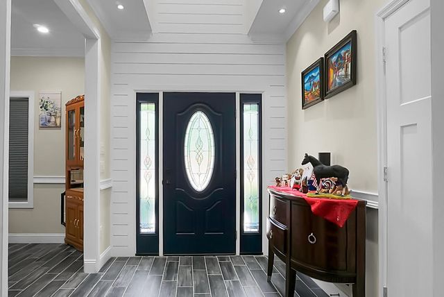 3257 Pinewood Drive, Ladson, SC 29456