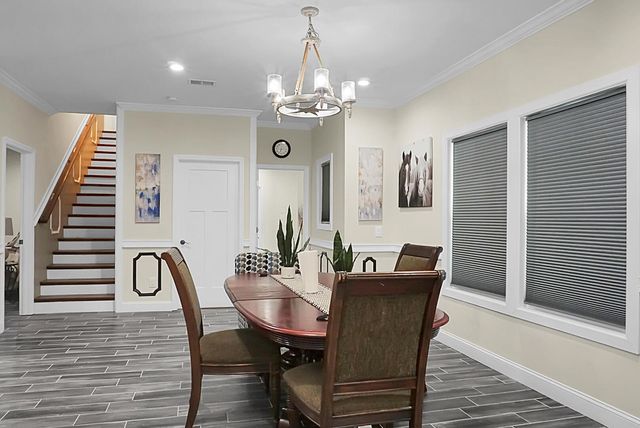 3257 Pinewood Drive, Ladson, SC 29456