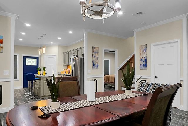 3257 Pinewood Drive, Ladson, SC 29456