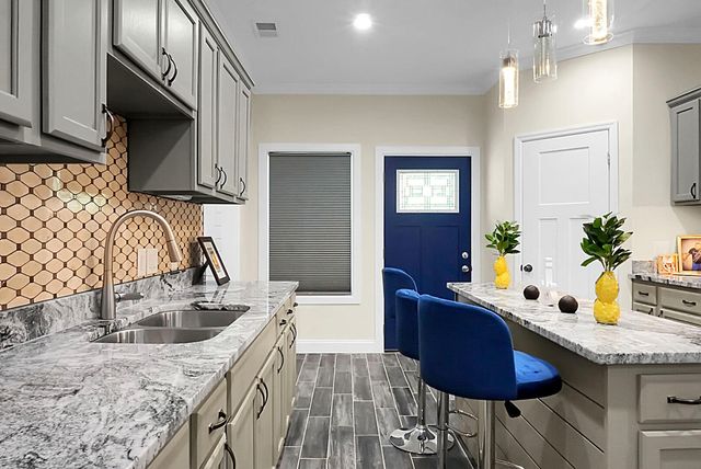 3257 Pinewood Drive, Ladson, SC 29456