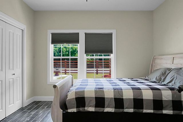3257 Pinewood Drive, Ladson, SC 29456