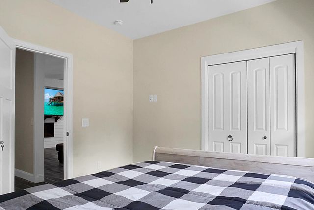 3257 Pinewood Drive, Ladson, SC 29456