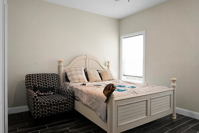 3257 Pinewood Drive, Ladson, SC 29456