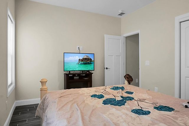 3257 Pinewood Drive, Ladson, SC 29456