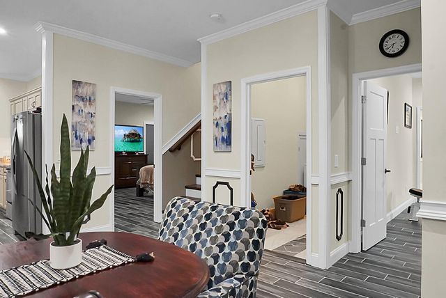 3257 Pinewood Drive, Ladson, SC 29456