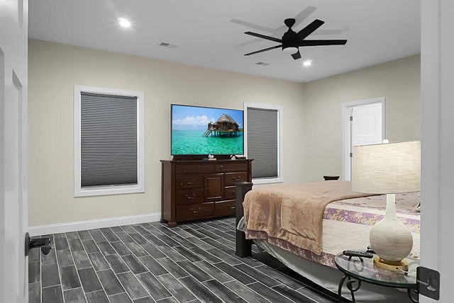 3257 Pinewood Drive, Ladson, SC 29456