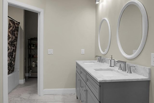 3257 Pinewood Drive, Ladson, SC 29456