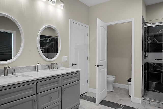 3257 Pinewood Drive, Ladson, SC 29456