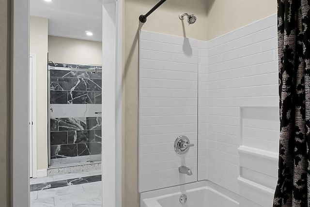 3257 Pinewood Drive, Ladson, SC 29456
