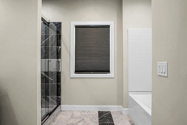 3257 Pinewood Drive, Ladson, SC 29456