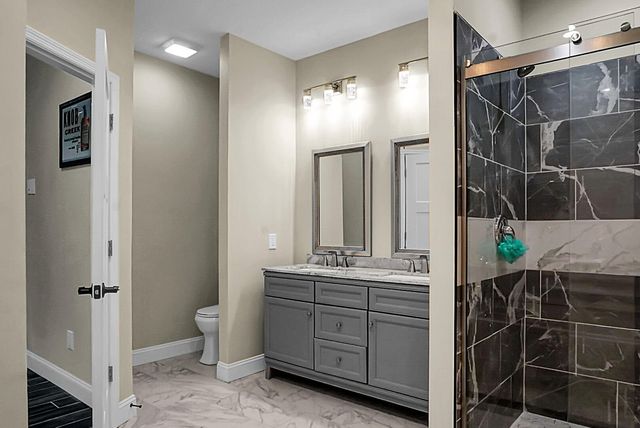 3257 Pinewood Drive, Ladson, SC 29456