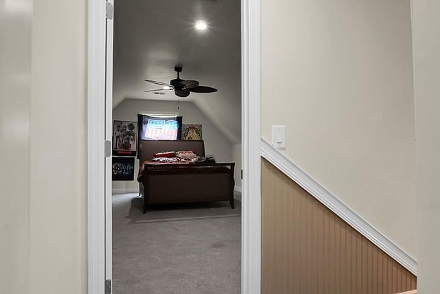 3257 Pinewood Drive, Ladson, SC 29456