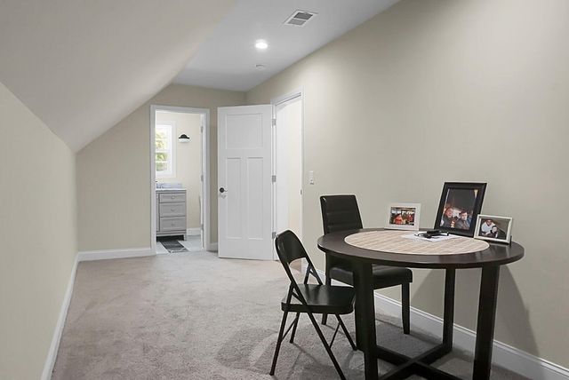 3257 Pinewood Drive, Ladson, SC 29456