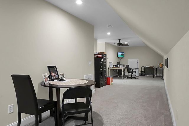 3257 Pinewood Drive, Ladson, SC 29456