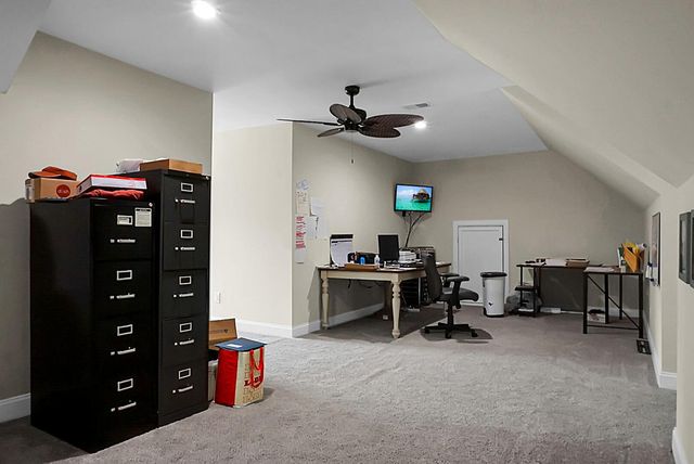 3257 Pinewood Drive, Ladson, SC 29456