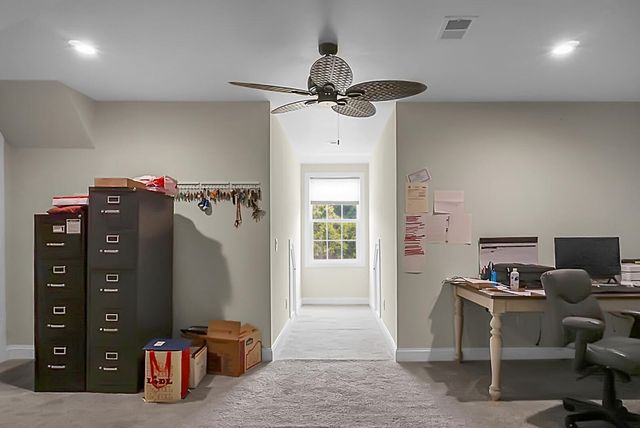 3257 Pinewood Drive, Ladson, SC 29456