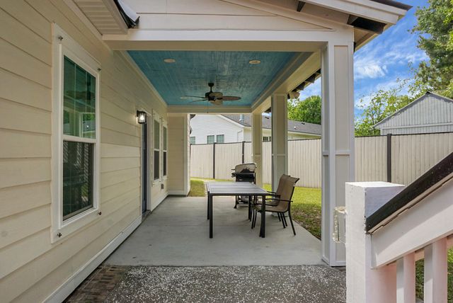 3257 Pinewood Drive, Ladson, SC 29456