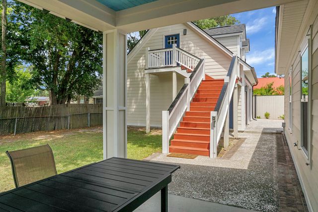 3257 Pinewood Drive, Ladson, SC 29456