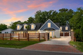 3257 Pinewood Drive, Ladson, SC 29456