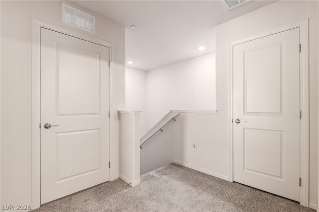 2829 Champagne Gold Avenue, North Las Vegas, NV 89086