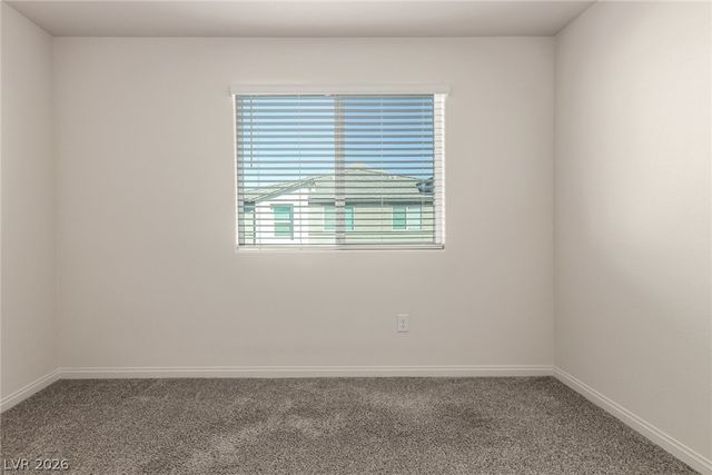 2829 Champagne Gold Avenue, North Las Vegas, NV 89086