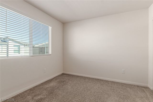 2829 Champagne Gold Avenue, North Las Vegas, NV 89086