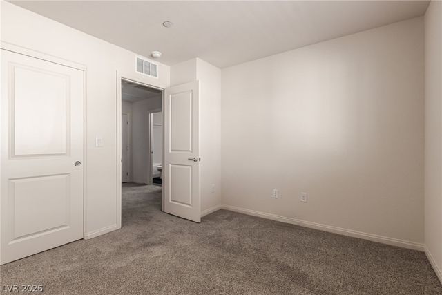 2829 Champagne Gold Avenue, North Las Vegas, NV 89086