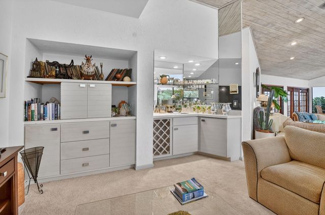 22519 W Esplanada Cir W W, Boca Raton, FL 33433