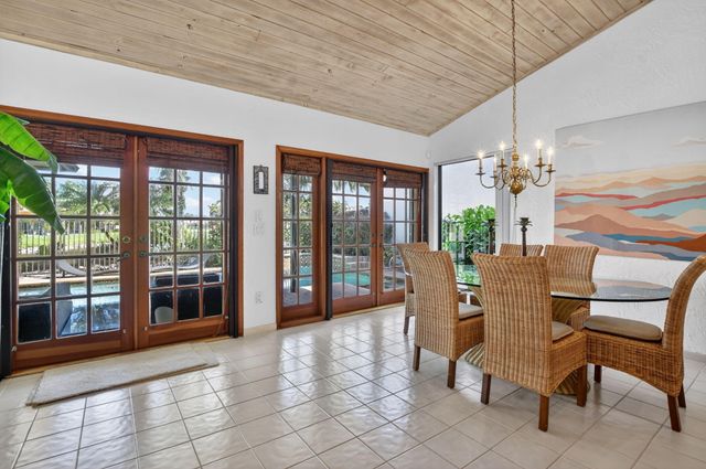 22519 W Esplanada Cir W W, Boca Raton, FL 33433